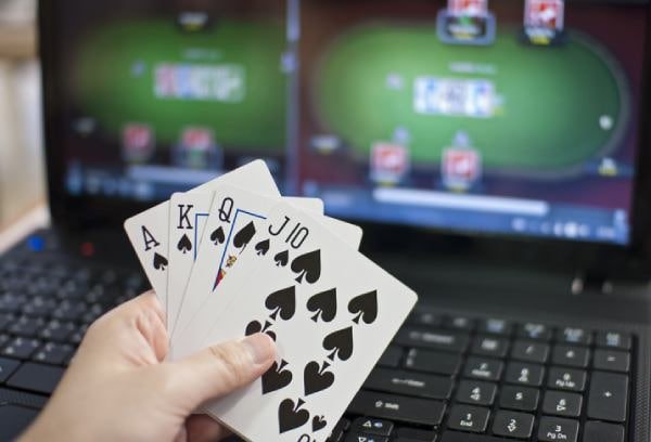 juanbingo platform activity overview for sports and casino games