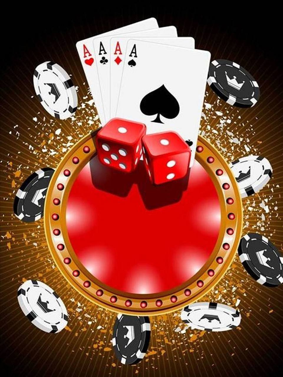 juanbingo Wins page showing recent player win highlights