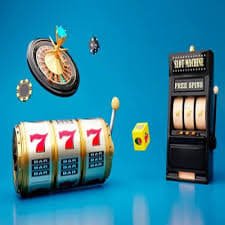 Sports betting options on juanbingo including basketball and football
