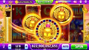 Filipino player checking VIP status on juanbingo via mobile phone