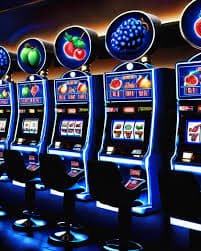 juanbingo Game Lobby showing all game categories on a mobile screen