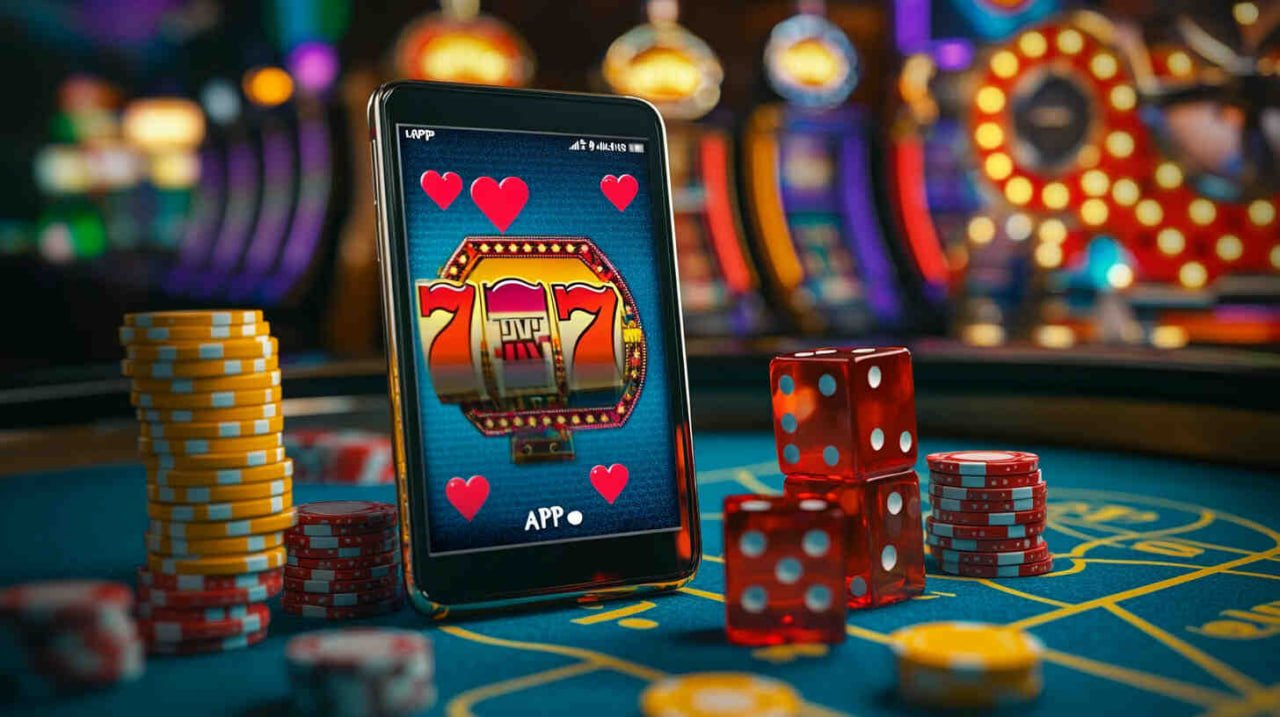 juanbingo platform displayed on multiple device screen sizes