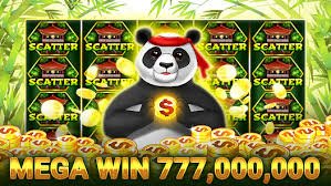 juanbingo VIP programme rewards and exclusive benefits for Filipino players