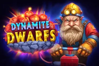 juanbingo platform overview showing mobile gaming interface for Filipino players