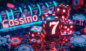 Filipino player browsing juanbingo Wins page on mobile phone
