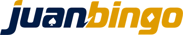juanbingo brand logo
